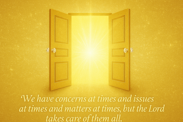 ✨🖼️ "THE FRAMES OF LIFE: SIGNATURE COLLECTION SERIES” The Meaning of Life! 